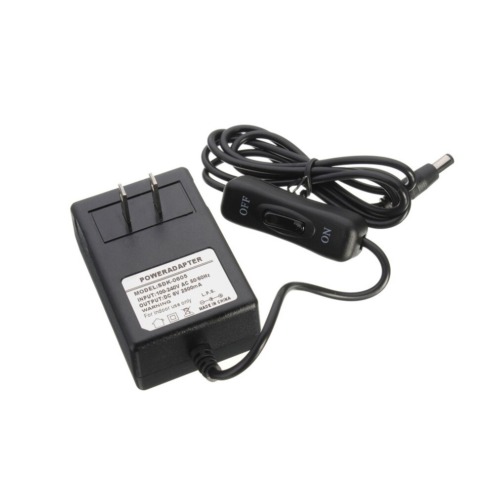 Håndverkskniv styrofoam kutter 1pc 10cm penn kutt skum kt bord voks kuttemaskin elektronisk spenning transformator adapter