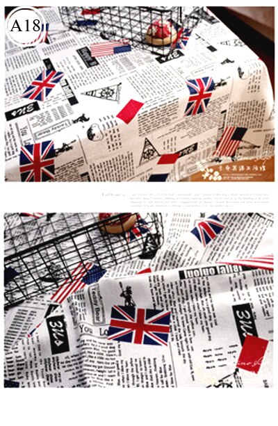 19 styles plus récent napperon nappe INS photographie fond tissu bricolage décoration pour Fine nourriture photographie accessoires Fotografia: Rouge
