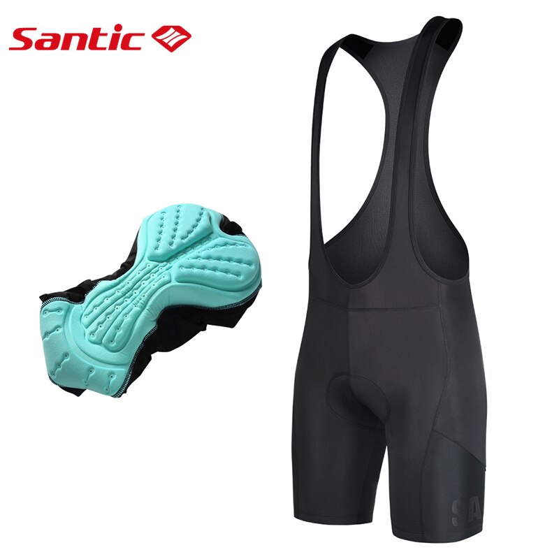 Moto-Skiveez functionele shorts voor meer zitcomfort