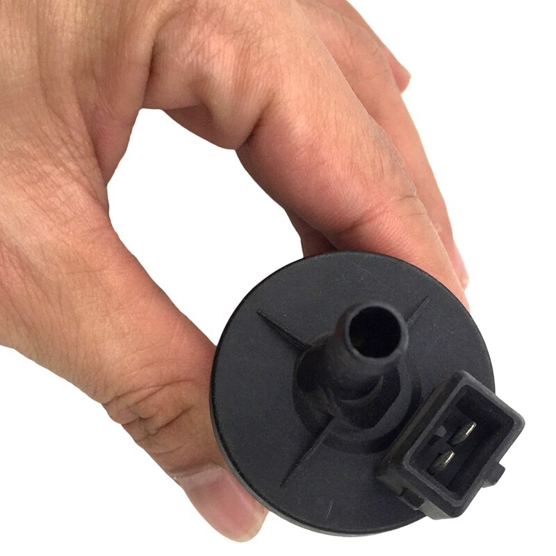 Bus Purge Solenoid/Purge Valve Fit Voor Hyundai Accent Kia 28910-22040