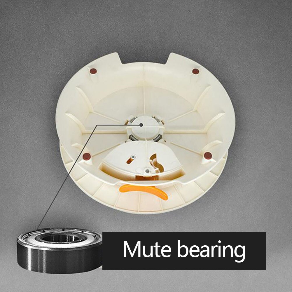 Cake Decorating Table Can Be Fixed Light Cake Turntable DIY Decorating Turntable Kitchen Cake Baking Tools