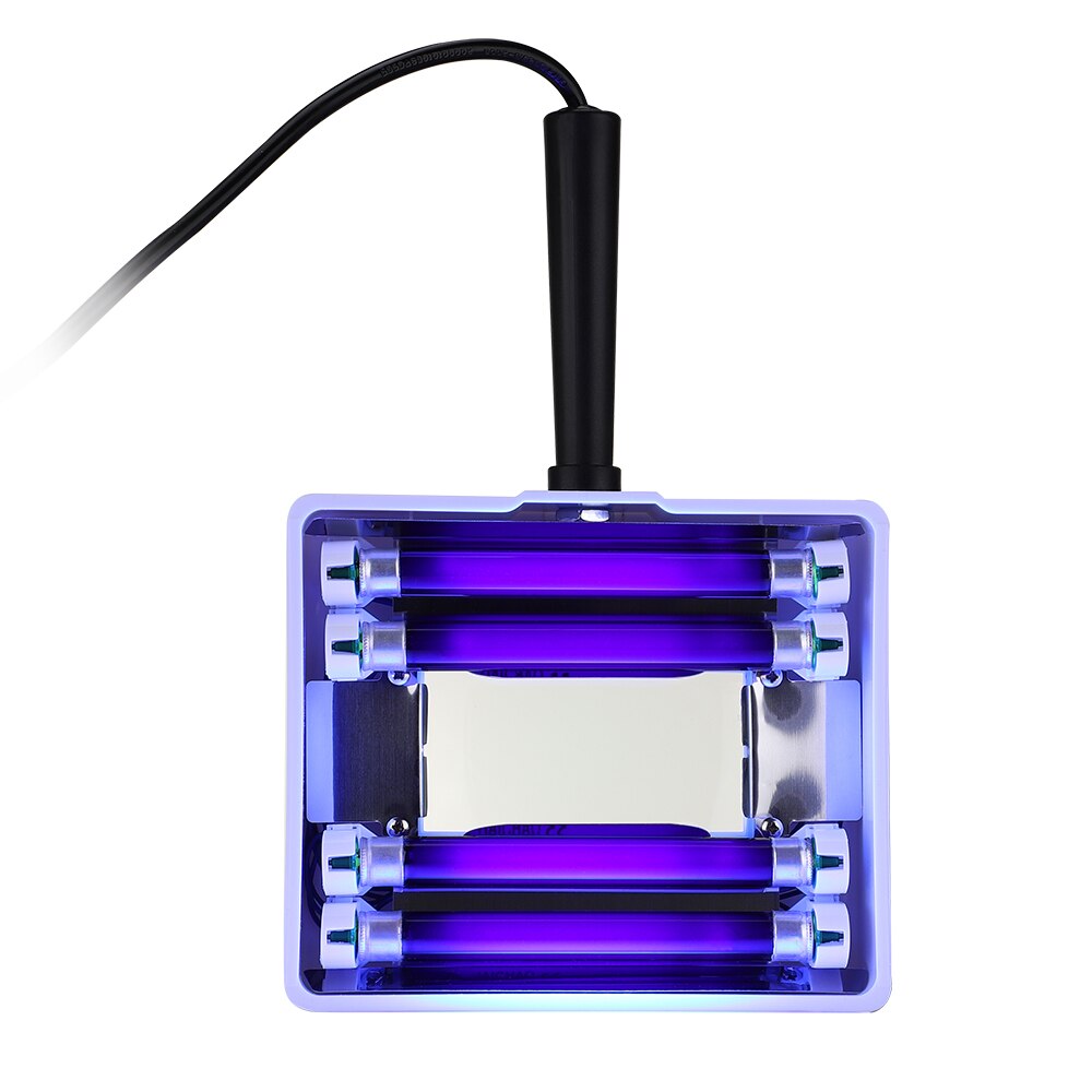 Lamp Skin UV Analyzer Wood Lamp Facial Skin Testing Examination Magnifying Analyzer Lamp Machine Skin UV Analyzer Wood Lamp SPA