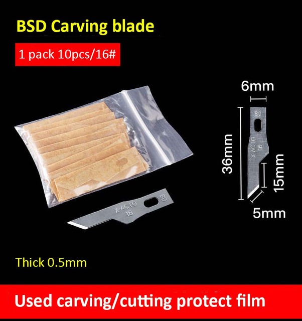 Back Glass Cover Housing Opening Tool Disassembly Tool For iPhone 11 12 pro max Glass Remove Open Repair Phone Repair Tools: Ivory