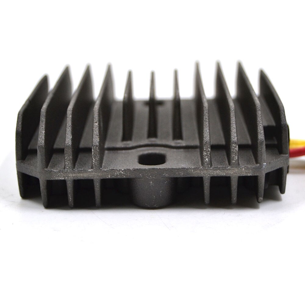 Rectificador de regulador de voltaje ATV para Suzuki VZ800 Marauder/ Intruder M800 1997-2003 bulevar M50 VX800 1990-1997 VZ VX 800 M 50