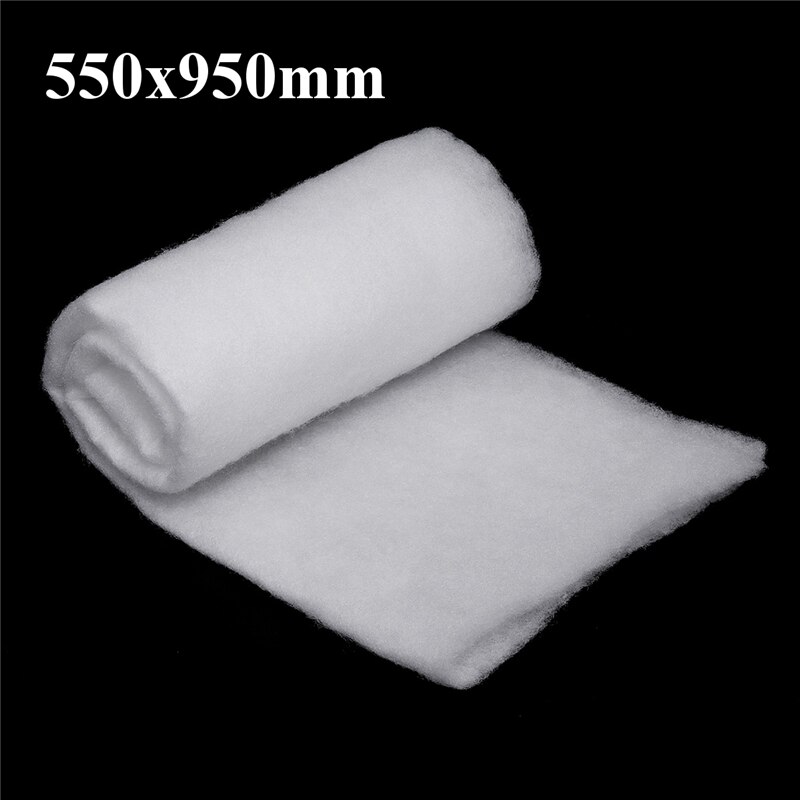 Ferplast
