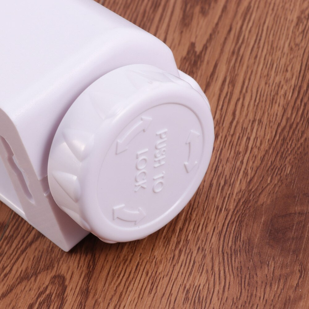 1pc Retractable Clothesline Heavy Duty Portable Wall-mounted Adjustable Laundry Line Clothes Line for Home