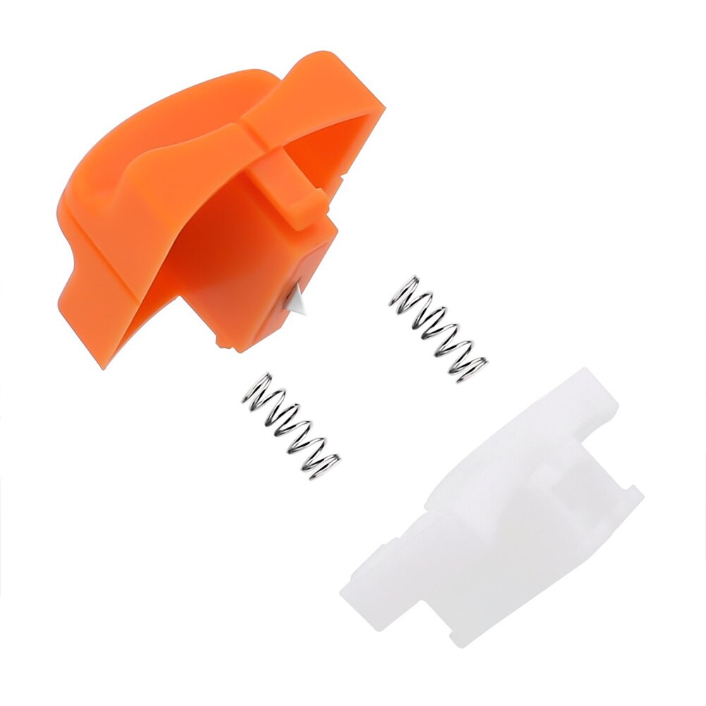 A4 Guillotine Ruler Paper Cutter Trimmer Scrapbooking Tool for Craft Paper Coupon Label Cardstock DAG-ship