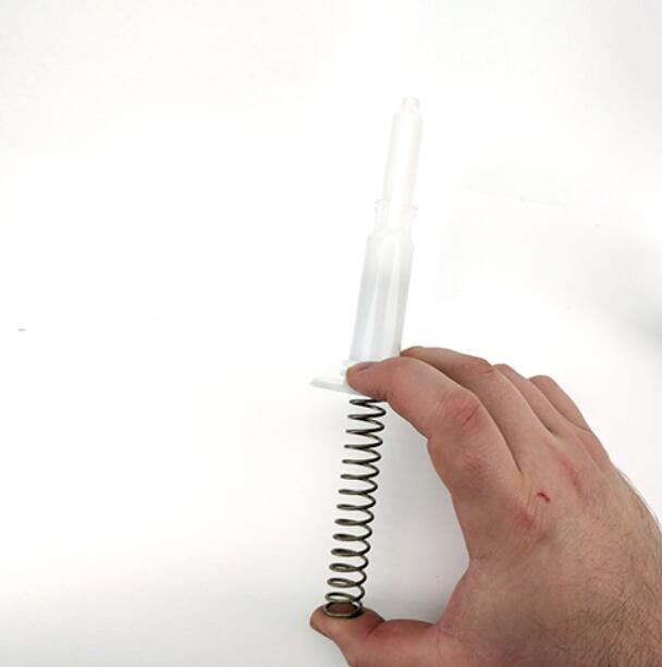 KegLand Master-lavadora para botellas, máquina para lavar botellas, para elaboración casera