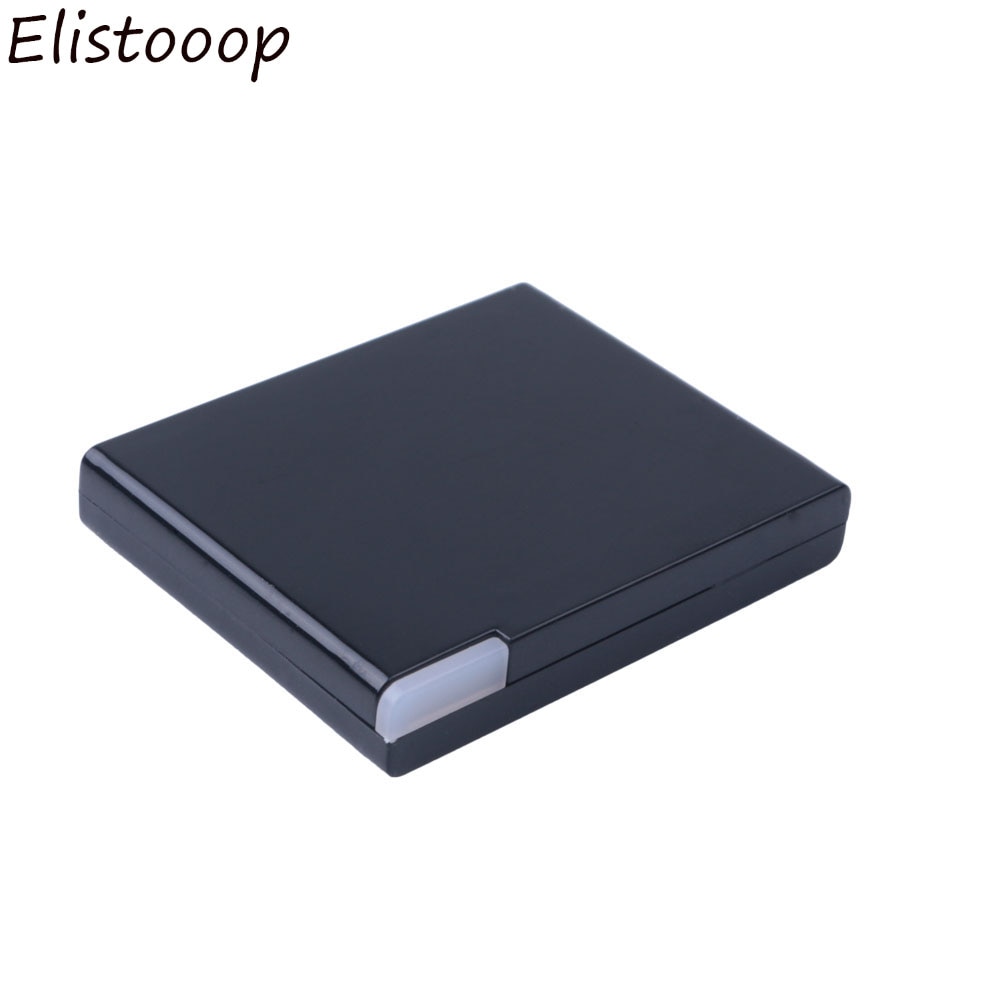 30-Pins Dock Bluetooth Ontvanger A2DP Muziek Adapter Voor Ipod Bluetooth V2.0 Voor Iphone Speaker