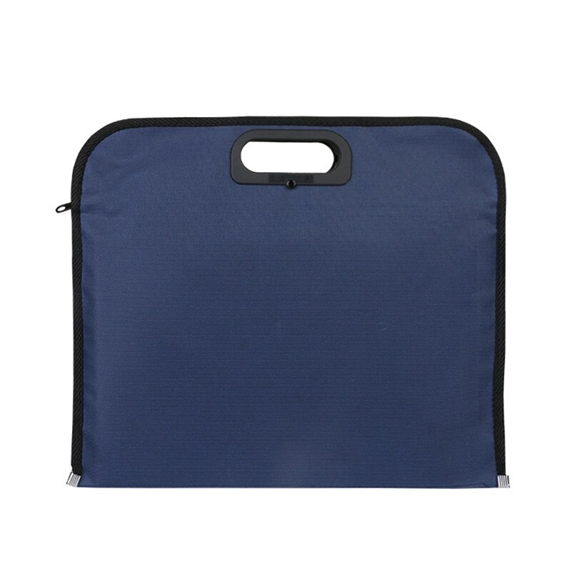 Portable Laptop Bags Man Macbook Handbags Waterpfoof Computer Bags Laptop Handbags Solid Color Laptop Bags Briefcase