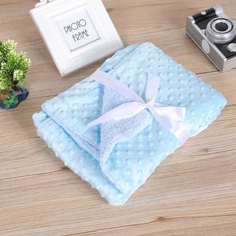 Little King Lion-Print Baby Blanket & Wrapping Shawl – Soft Swaddle, Nursing Cover, Stroller Wrap, Breathable Muslin main image 0