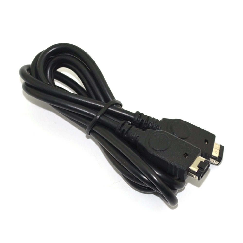Til gba 2 player line online link connect kabel link til sp til game boy for gameboy - advance