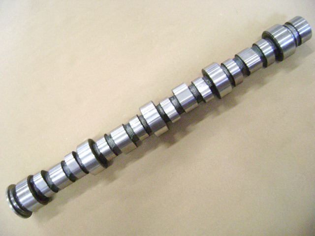 SMD338231 Camshaft assembly for great wall haval 4g64 6g69 engine