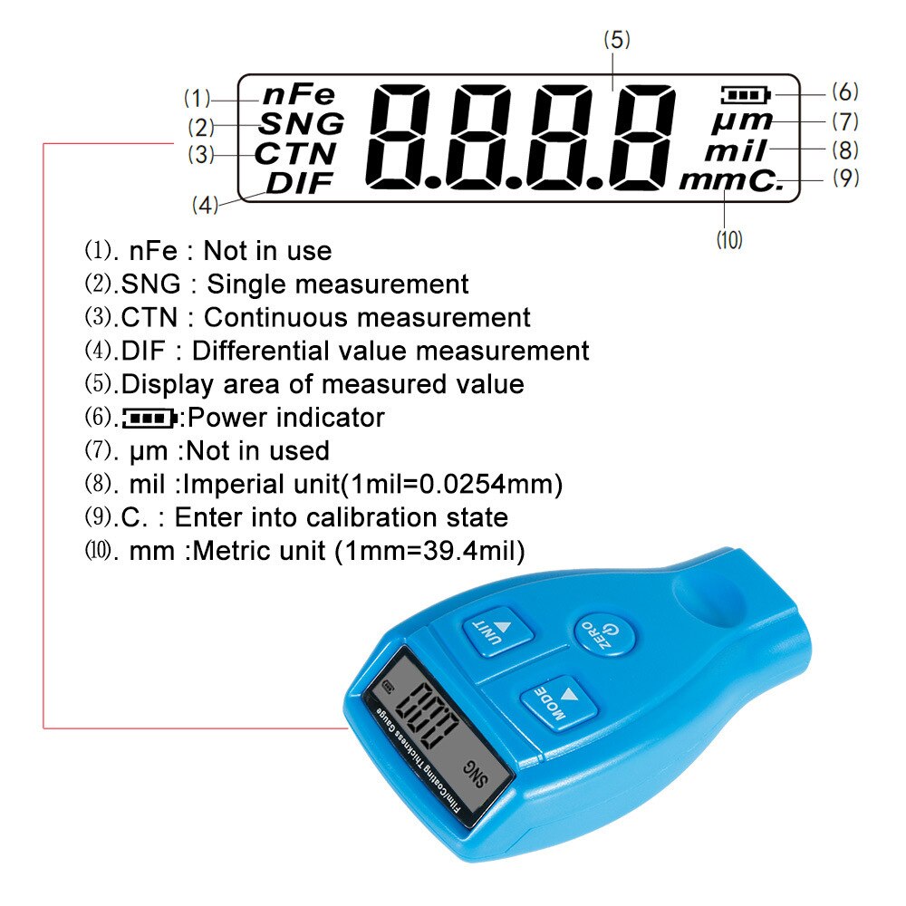 759017_6