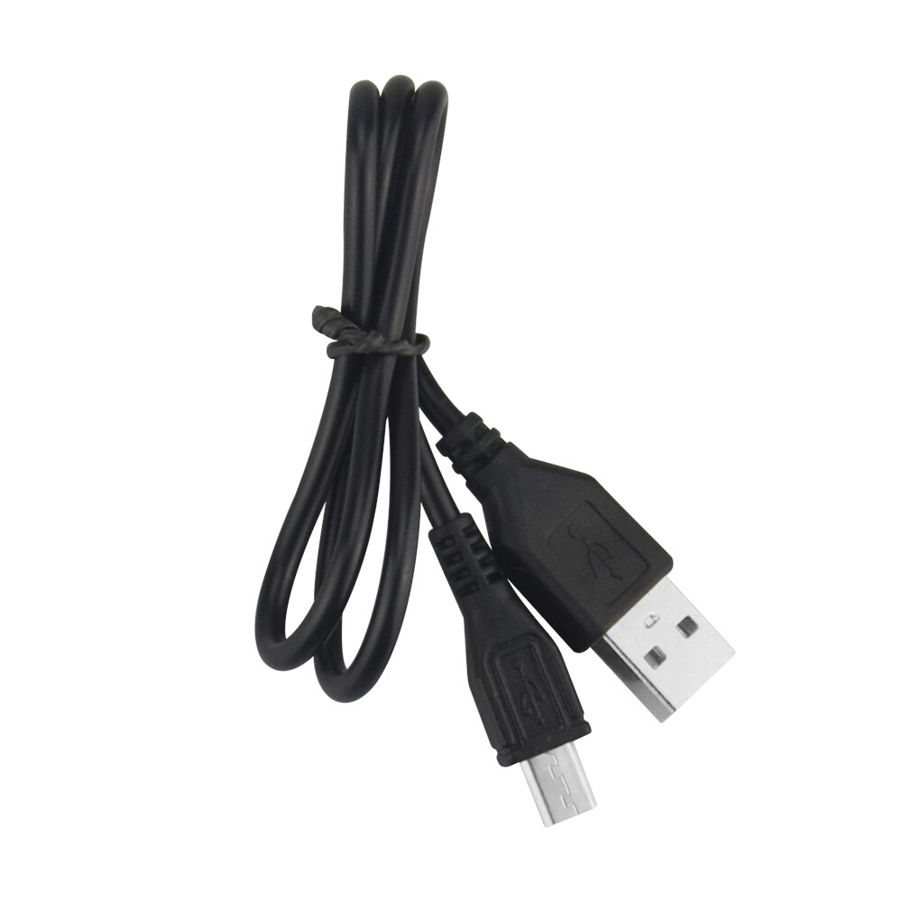 Cable USB de 5 pines de para localizador de dispositivos de seguimiento de coche Coban, GPS, TK102B/GPS102B, Popular