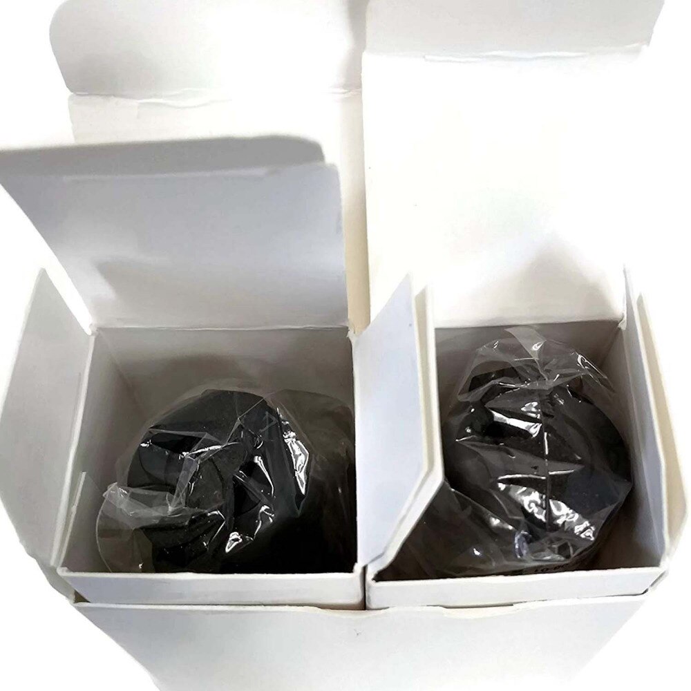 Hfes Batterij Voor Sony PS3 Bewegen PS4 Playstation Move Motion Controller Rechterhand CECH-ZCM1E LIS1441 LIP1450 3.7V Li-Ion Lithium