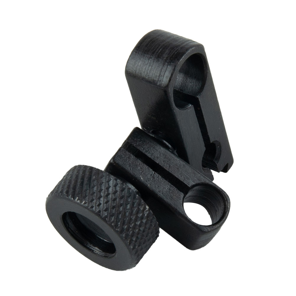 Dovetail Clamps Dial Test Indicator Clamp For Dial Test Indicator Height Gauge Lever Extension Rod Sleeve Measuring Tools