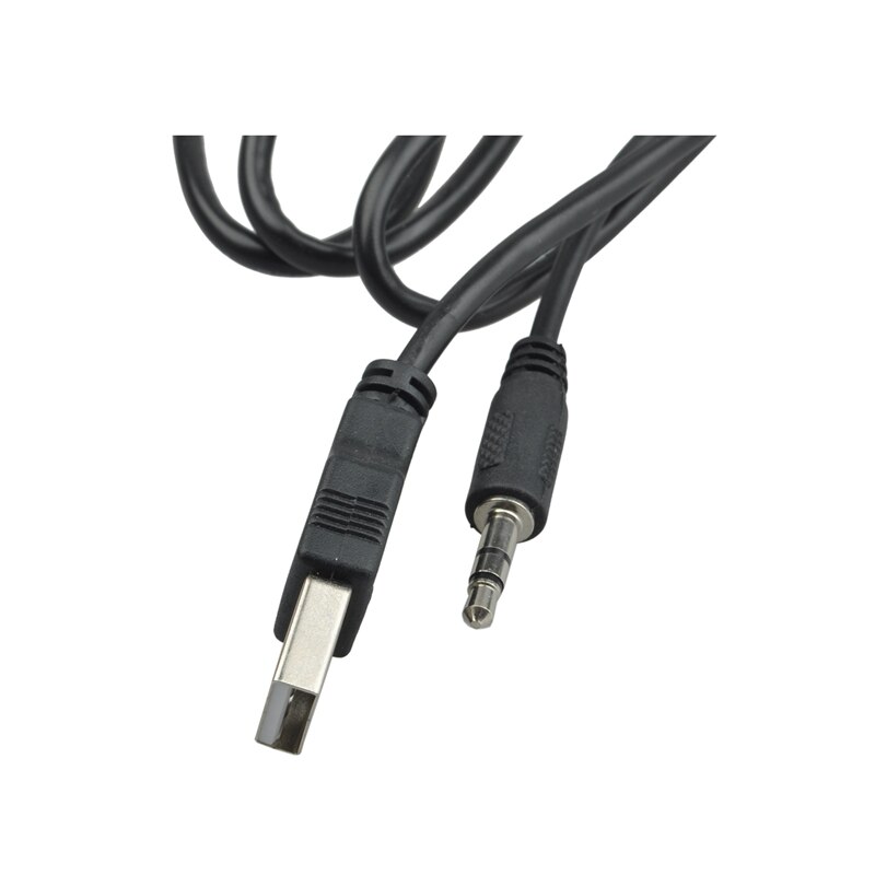 USB 50MP Webcam Web Cam Camera with MIC for Desktop PC Laptop Hi-Res