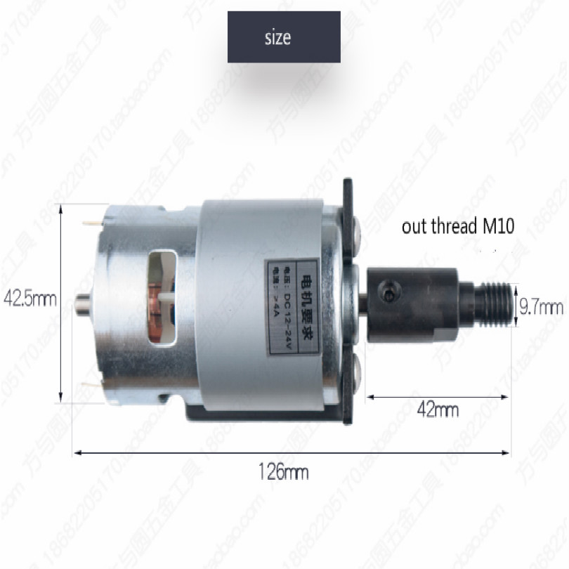 Mini sierra circular de sierra de mesa, 220-240V, 80W, mesa circular, máquinas de carpintería, Metal, aleación de aluminio, cortador de PVC Acrílico