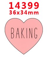 DIY Craft Supplies cartoon character flat back planar resins 30 pieces. PR-14343-14702: PR-14399