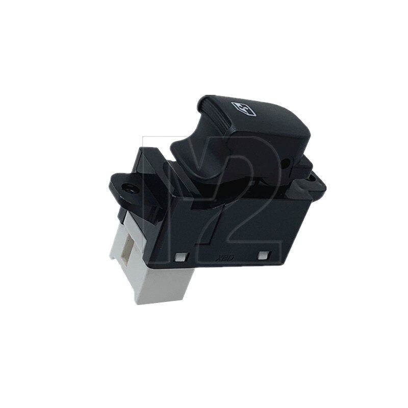Interruptor de ventanilla eléctrica 935801D000, 93580-1D000, 93580, 1D000, para Kia carens, 935811D500, 93581, 1D500, 93581-1D500