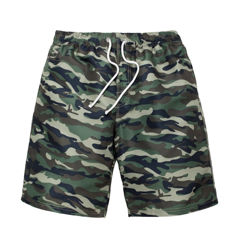 Badeshorts, badehose, badebekleidung, badeanzug, badehose, badehose, badehose, badehose, badehose, badehose, badehose