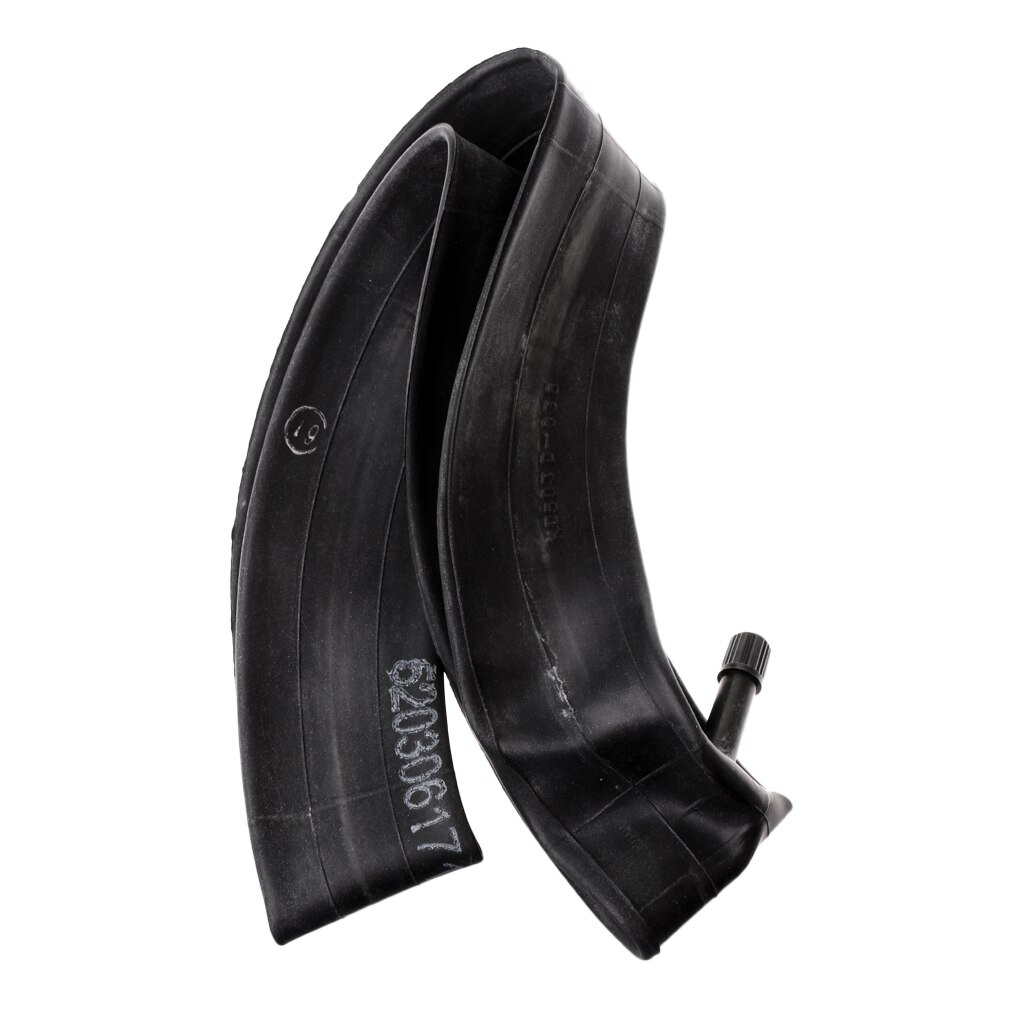 Rad Rover Innertubes 12-1/2*1.75 2-1/4 Hybrid Racing Road Bike Inner Tu... – Grandado