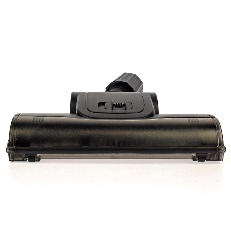 Støvsuger turbo børste udskiftning til kärcher  se 4001 * eu turbo værktøj