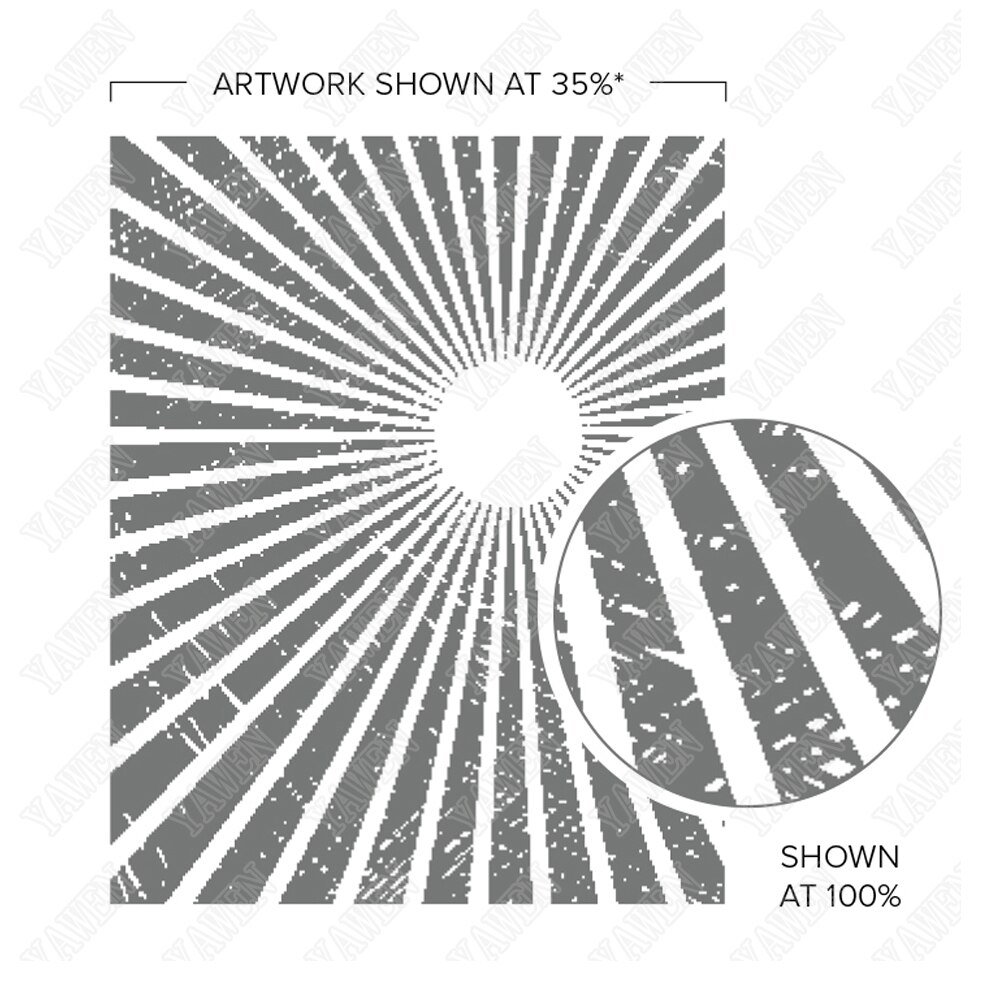 Tropical Plants Clear Flowers Vintage Clear Stamps Scrapbooking Make Photo Album Card Diy Paper Embossing Craft Supplies: zx3202-Stamps