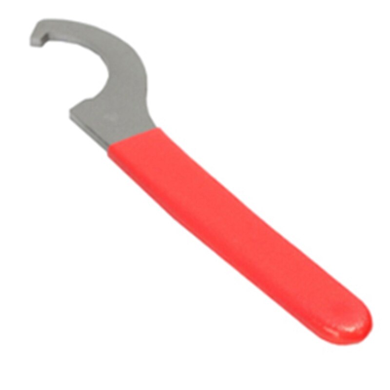 15Pc ER25 Collet Tool+MT3 ER25 Collet Chuck Holder Fixed 1Pc and 1Pc ER25 Spanner Form CNC Milling Lathe Tool