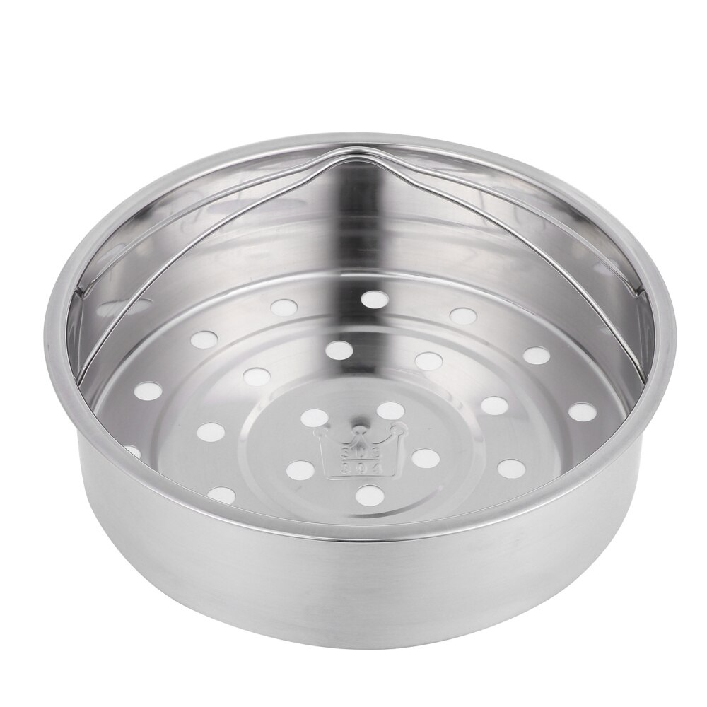 1pc stoommandjes, fijn, veilig, chique, stoommandje, stoomrek, keukengereedschap