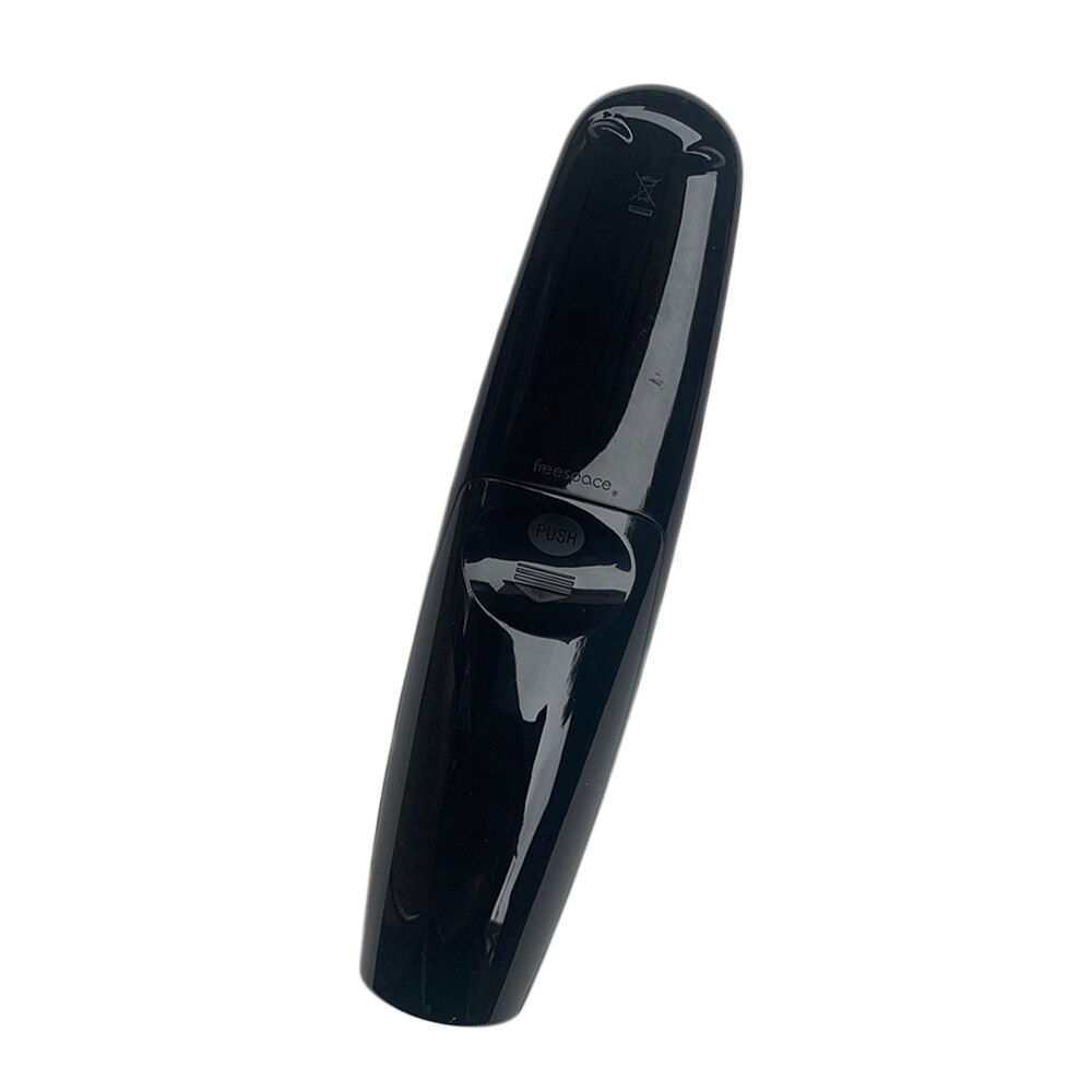 Mando a distancia para televisor LG, Control remoto General para televisor inteligente LG 43UJ634V 43UJ630V 49UK6200PLA 49UK6300, LED, sin función mágica