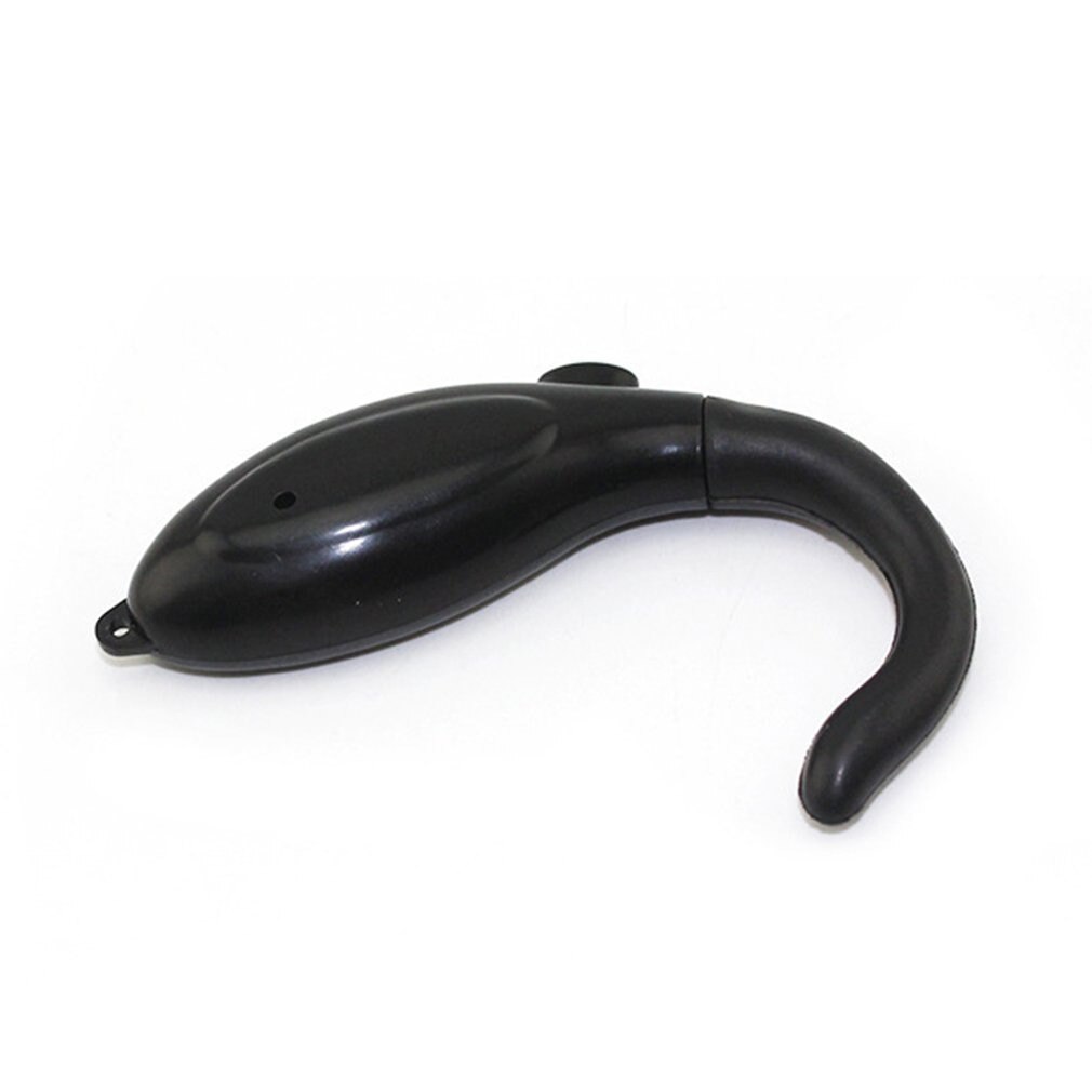 Aankomst Driver Alarm Trillen Alert Anti Sleep Drowsy Alarm Voor Drivers Beveiligers Auto Accessoires Sleeppy Herinnering