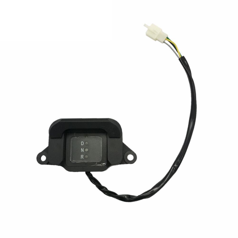 Gear Indicator Display Drive Neutrale Reverse Voor Taotao ATA125D Atv