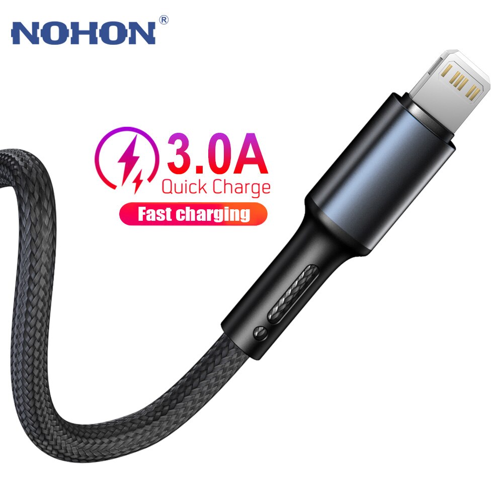 USB Kabel Für iPhone X XS Max XR 13 12 11 Profi 10 8 7 6 5 S SE 5SE 5S 6S Plus Apfel iPad Mini Luft Schnelle Ladung Daten Ladegerät 1m 2m 3m praktisch Kabel Kurze Lange Original Draht 1 2 3 m