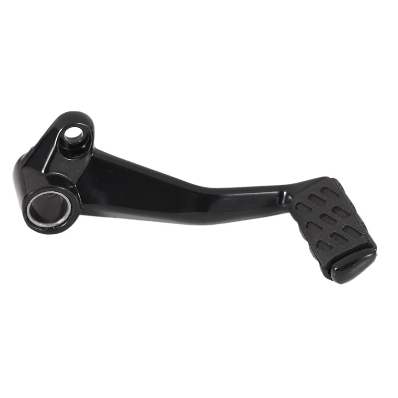 Motorcykelväxel växelspakspedal för ducati 1198 1198r 1198s 1198sp 1098 848 evo motorcykeltillbehör