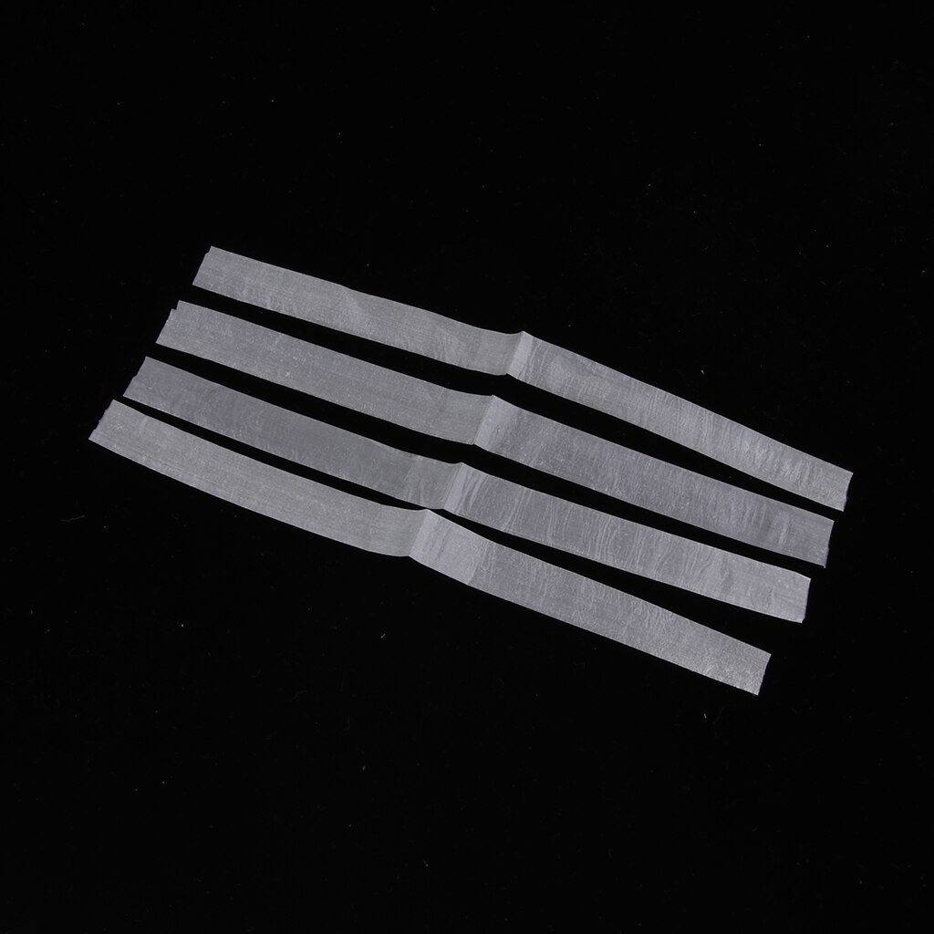 Fluit Membraan Professionele Bamboe Fluit Membraan Voor Speler