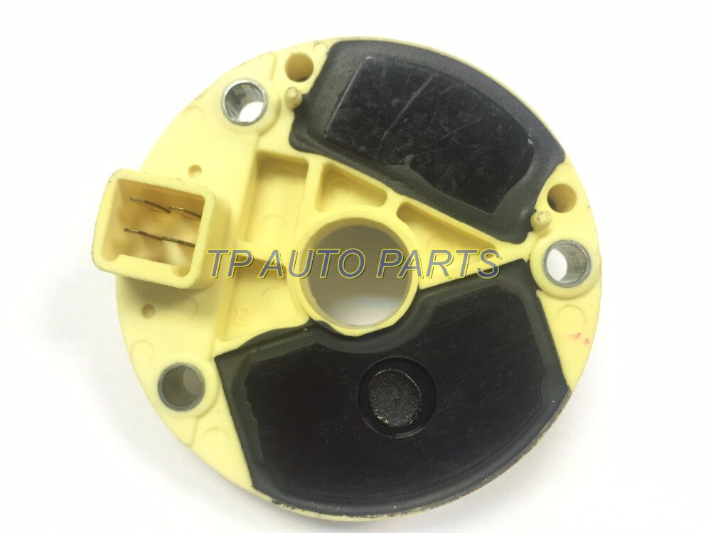 Ignition Control Module J913 Voor Mitsubishi