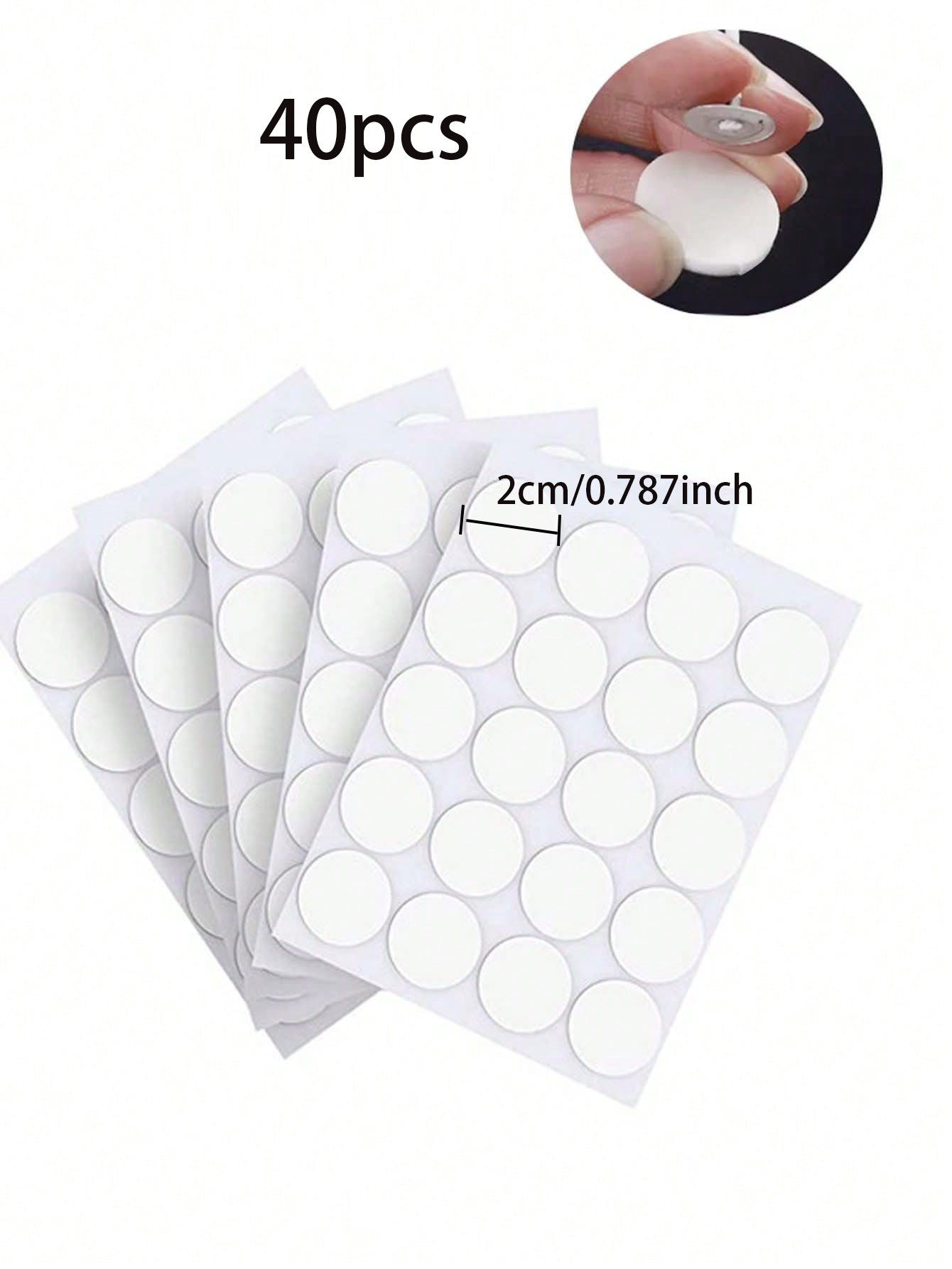 Soportes para mecha de vela de 4,3 pulgadas, fijador de mecha con Clip, soportes de acero inoxidable para fabricación de velas, herramientas de dispositivo de centrado de mecha de Metal, 5/10 Uds.: Negro