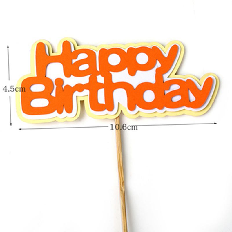 Fire Ladder Truck Water Tank Cake Topper Fireman kid 1st One Year Birthday Party Firefighter Hero Themed Birthday Boy Cake Decor: Chocolate