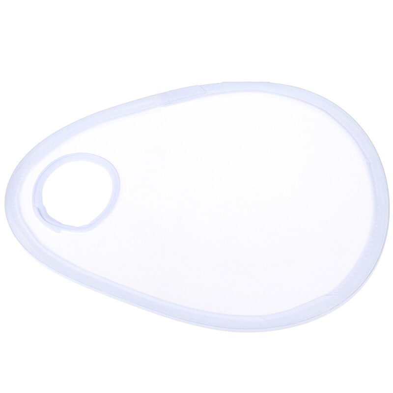 Difusor de lente de Flash para fotografía, caja difusora de Flash para Canon, Nikon, Sony, Olympus, DSLR