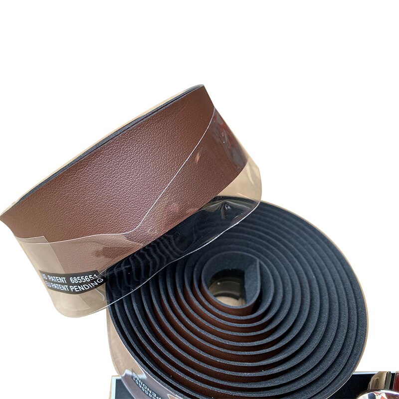 Racefiets Stuur Bandjes Retro Stuur Bandjes Brown Racefiets Stuur Bandjes Retro Stuur Cover Bandjes