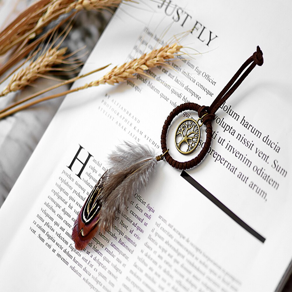 mini łapacz snów wisiorek robić samochodu wiszące ozdoby indyjski Dreamcatcher wiatr kuranty Dom dekoracje wnętrze auta ozdoby zawieszenia