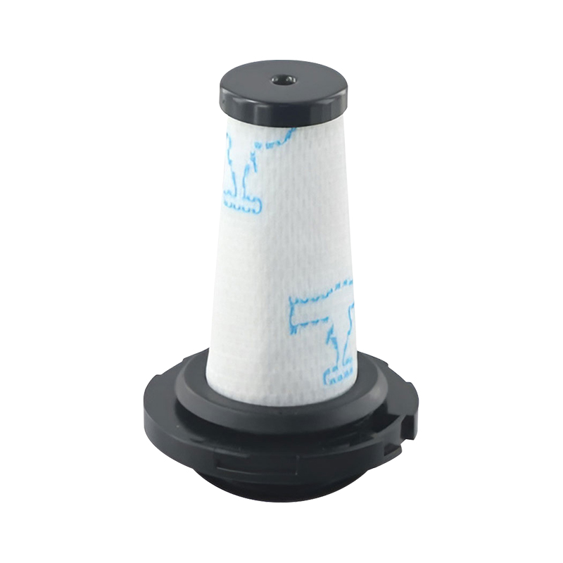 Compatible con filtro Hepa Rowenta X-Force Flex 9.60 / X-Nano) ZR 009010 Accesorios de piezas