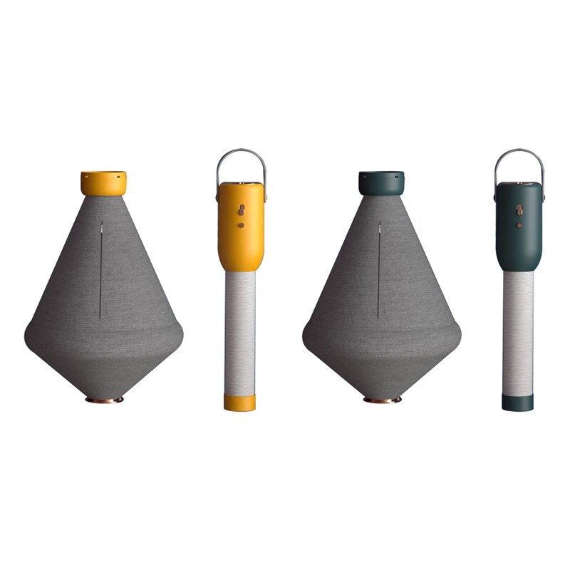 Asciugatrice portatile asciugatrice da viaggio accessori da viaggio premio per biancheria intima mini asciugatrice per forniture domestiche