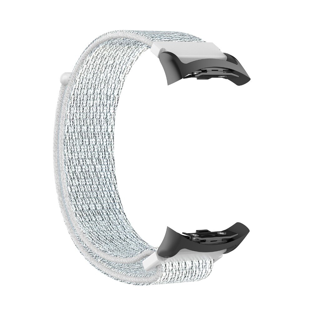 Smart Uhr band Für samsung getriebe fit2 Pro strap Silikon Armband Für Getriebe Fit 2 SM-R360/R365 Handgelenk Ersatz armband: seashell / gear fit 2pro