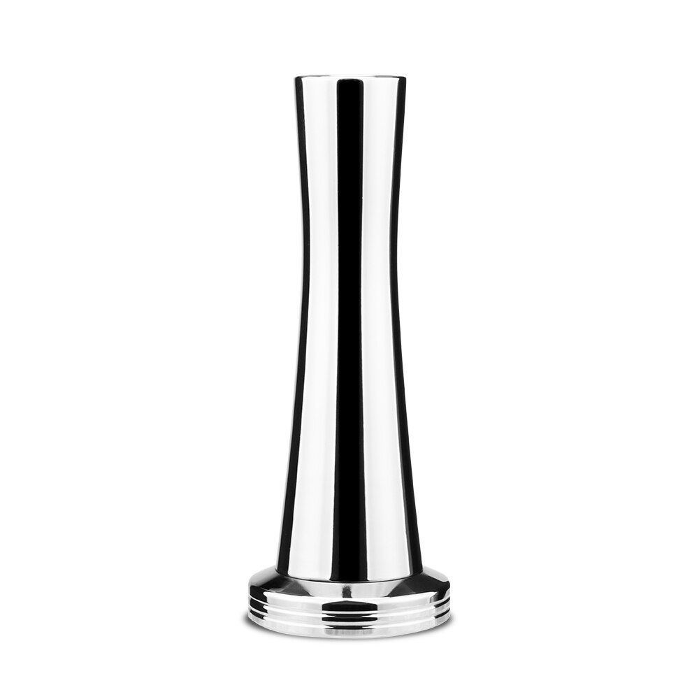 For Tchibo Cafissimo Classic For Caffitaly K-fee Refillable Coffee Capsule Pod Stainless Steel Cafeteira Filters Tamper Spoon: As picture