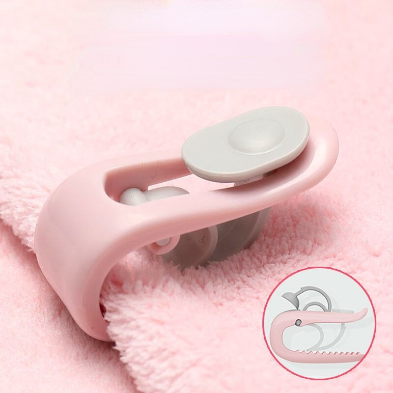 6pz clip per piumini copripiumino antiscivolo clip per copripiumino fissatore lenzuolo anti-corsa clip per trapunta fissaggio per dormire mollette