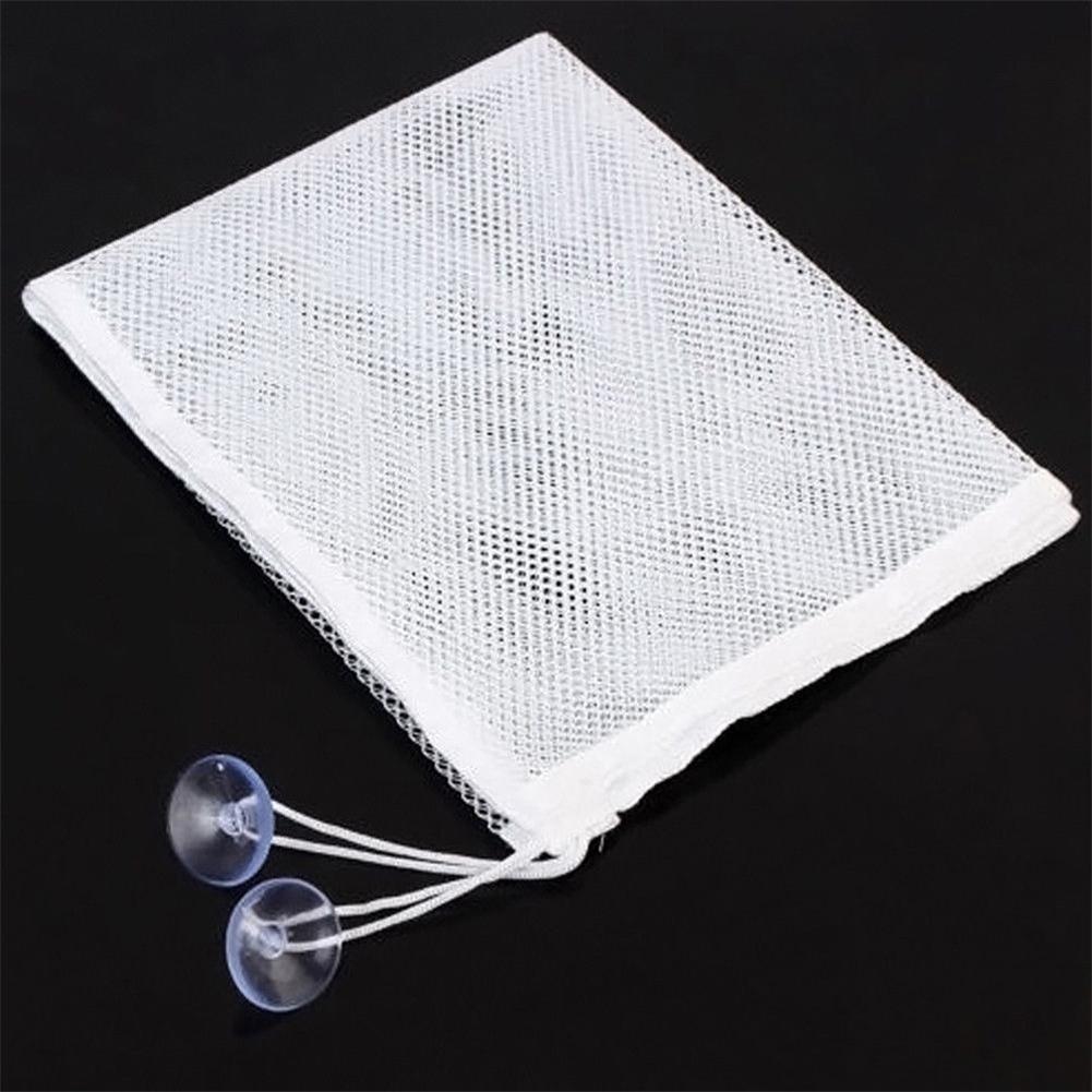 Zuig Badkamer Stuff Baby Bad Bad Speelgoed Mesh Netto Opbergtas Organizer Houder Badkamer Douche Speelgoed Organiser