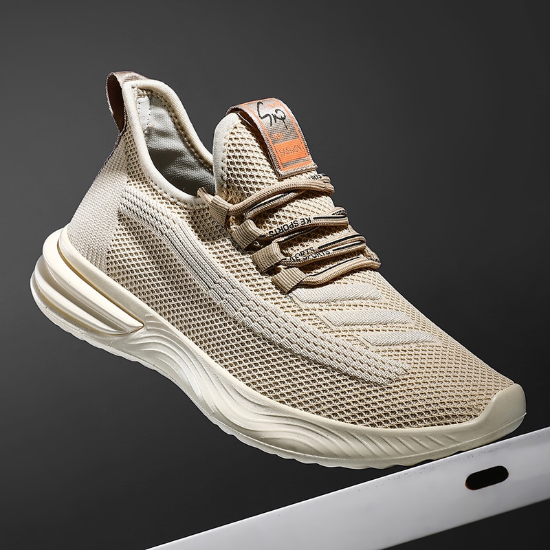 Pu læderbare mænd sko afslappede mænd sko billige mænd sneakers sorte åndbare sko herre sneakers zapatillas hombre